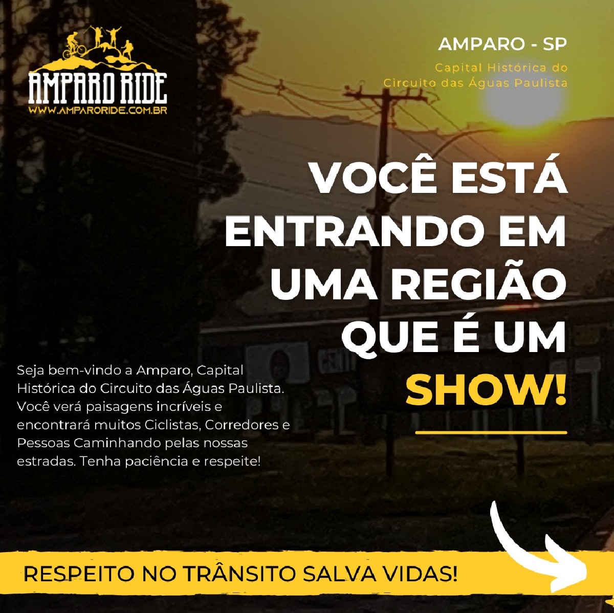 Leis para Motoristas