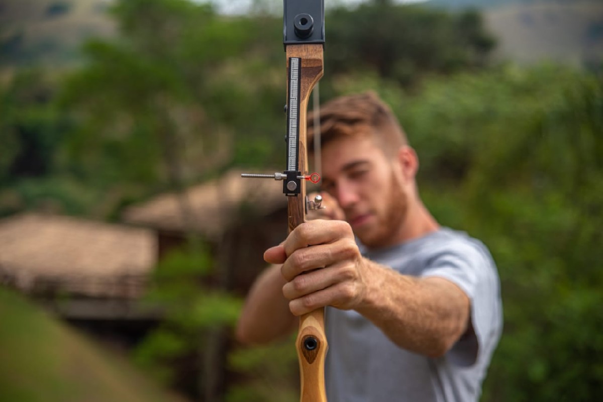 Brasil é o melhor Destino para o Turismo de Aventura no Mundo 