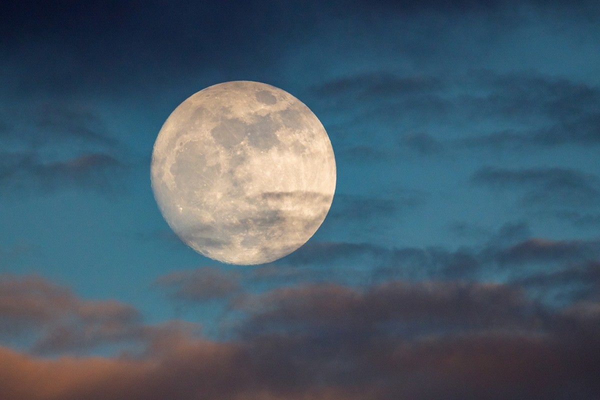 Dos caminhos da Revolução à viagem à Lua: Circuito das Águas Paulista tem muita história para contar!