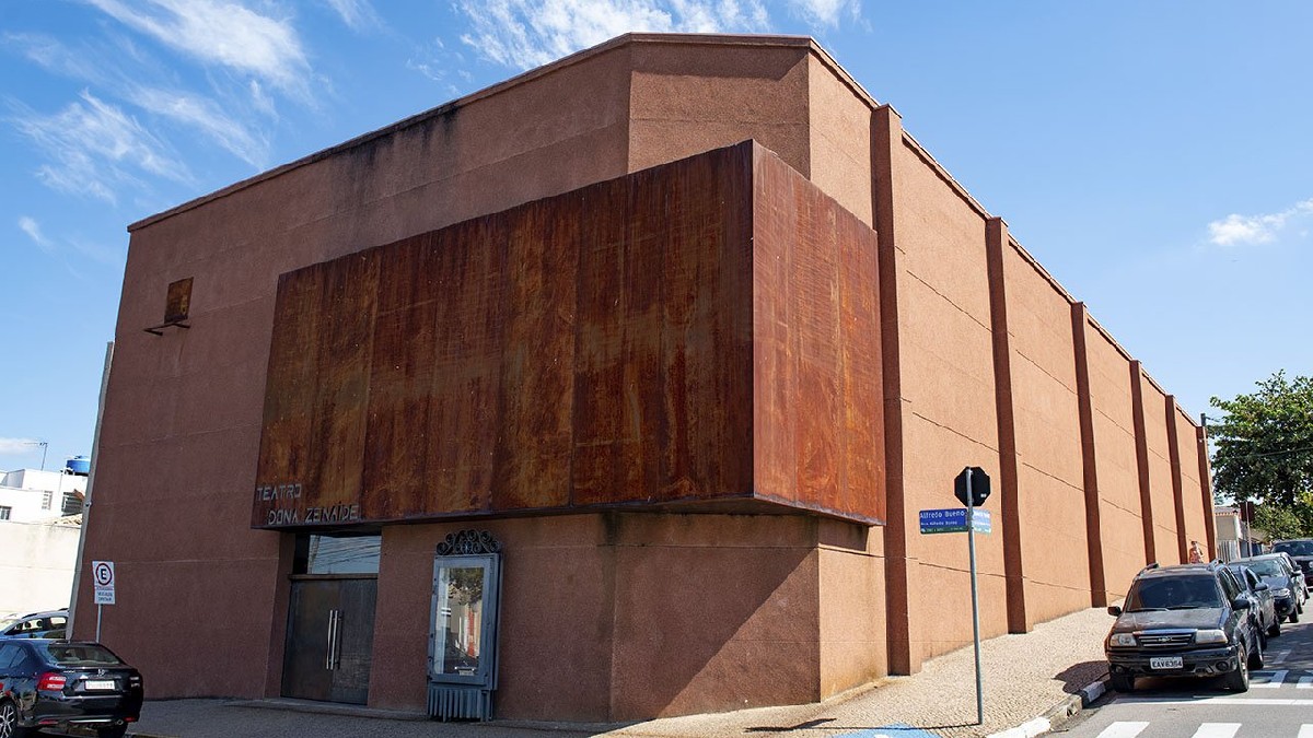 Jaguariúna sedia Fórum de Líderes do Circuito das Águas Paulista