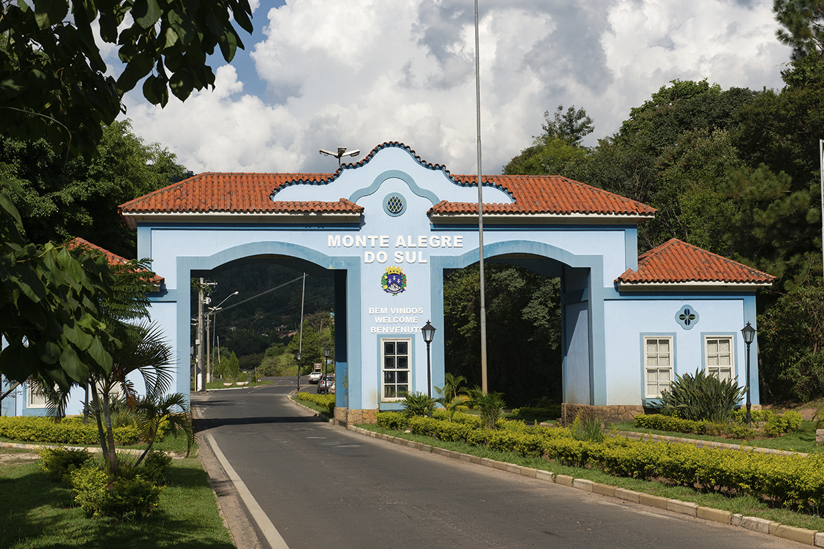 Monte Alegre do Sul recebe encontro de networking “Juntos Pelo Circuito das Águas” 