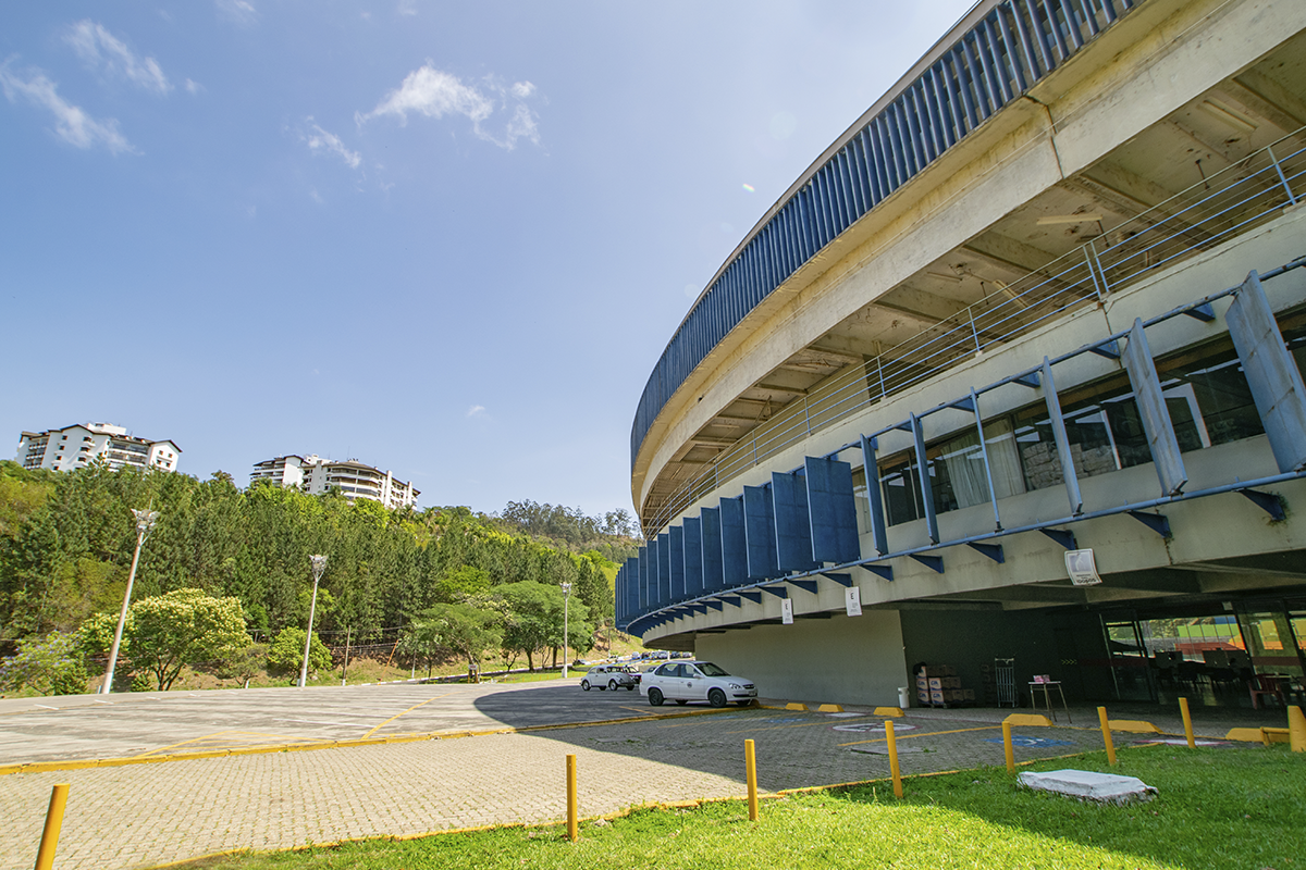 Programa Juntos pelo Circuito das Águas convida: Live sobre o Programa de credenciamento do CICAP