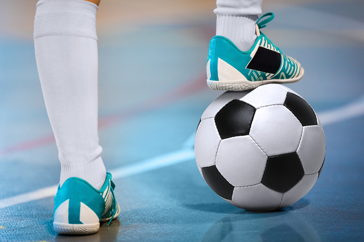 Tabela 5º Etapa Pedreira