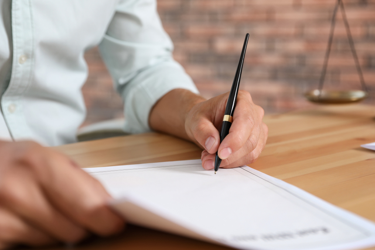 Circuito das Águas Paulista abre credenciamento para prestadores de serviço e empreendimentos turísticos