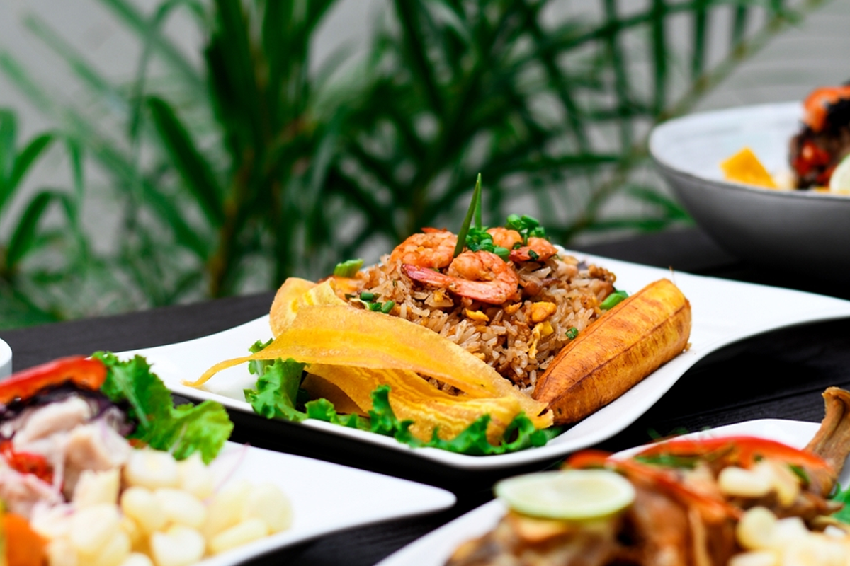 Secretaria de Turismo de Socorro faz balanço da 4ª Edição do Festival Ecogastronômico