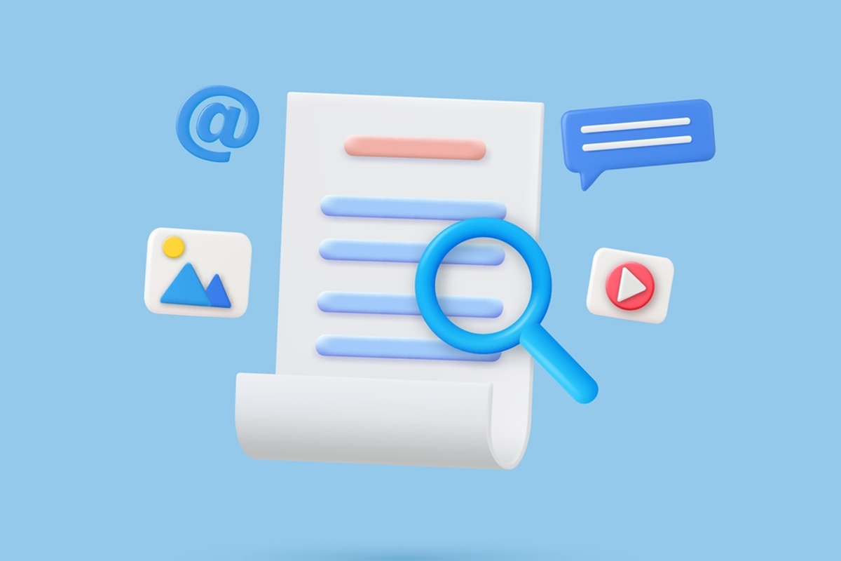 Participe da Pesquisa Online de Percepção do Turismo