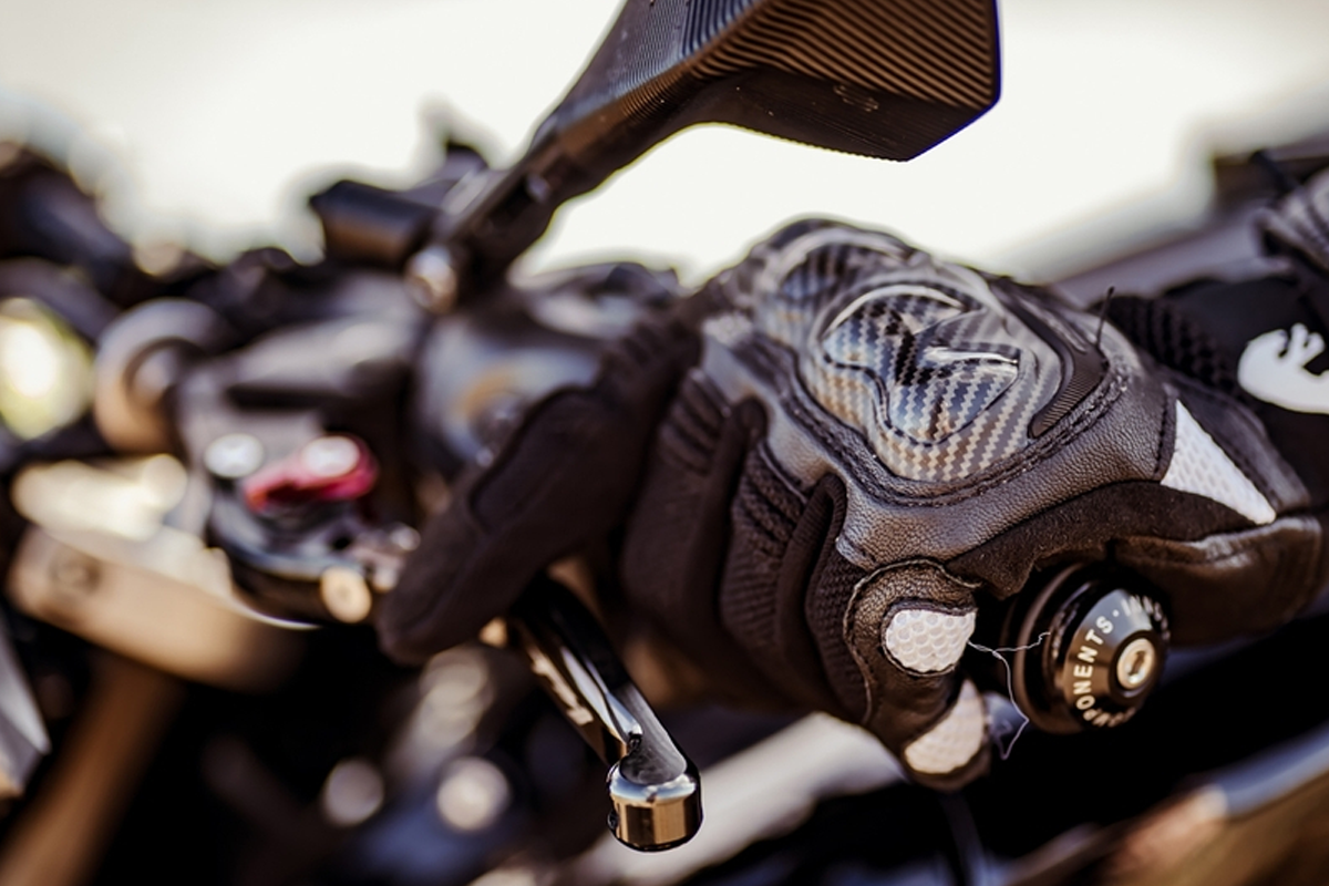 Circuito das Águas Paulista: região desponta como destino para mototuristas