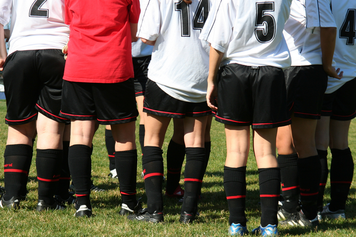 Circuito das Águas Paulista sediará evento com cobertura da Band Sports