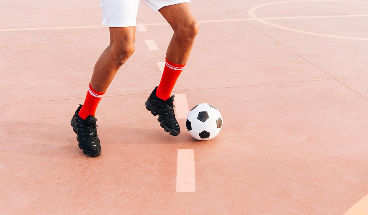 Semifinais dos Jogos Desportivos do Circuito das Águas Paulista serão disputados em Jaguariúna