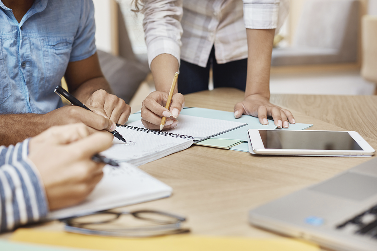 Consórcio Circuito das Águas Paulista reforça parceria com guias regionais