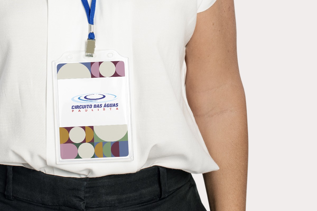 Circuito das Águas Paulista lança Programa de Credenciamento dos Serviços Turísticos