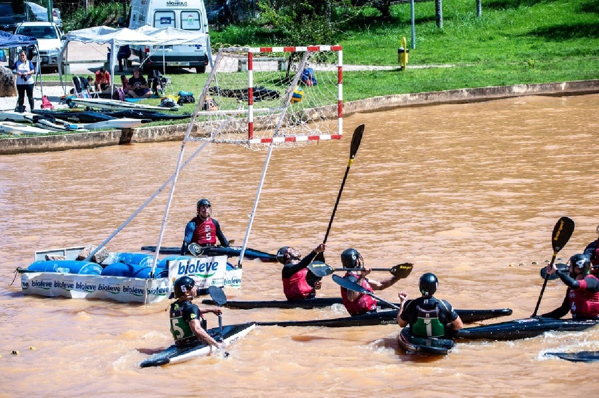 Feriado de Corpus Christi deve atrair um milhão de pessoas ao Circuito das Águas Paulista