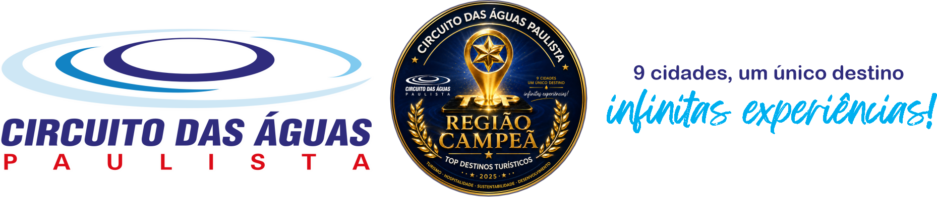Logo Institucional