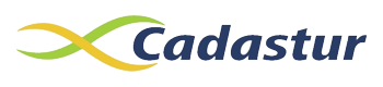 Cadastur