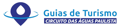 Guias de Turismo