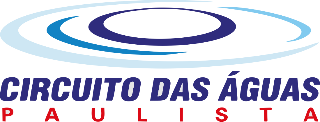 Logo Institucional