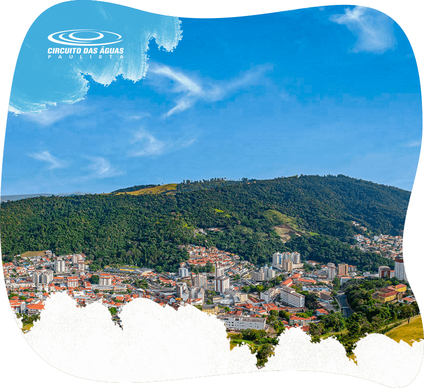 Águas de Lindóia - Imagem 4