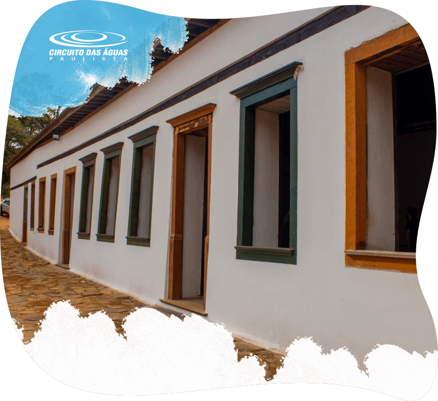 Águas de Lindóia - Imagem 4