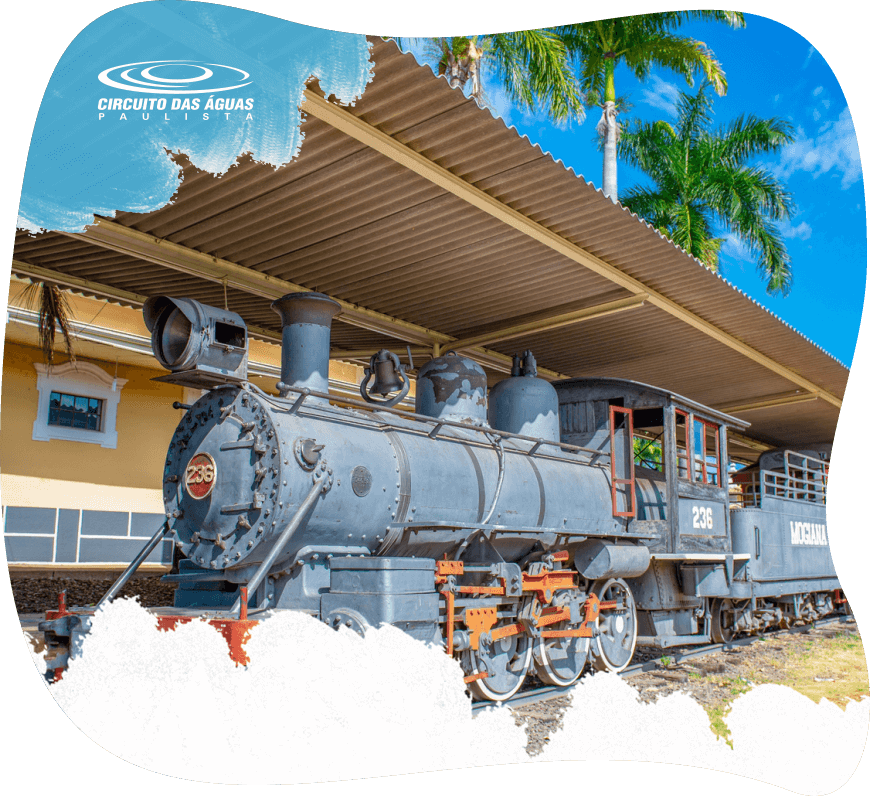 Jaguariuna - Imagem 2