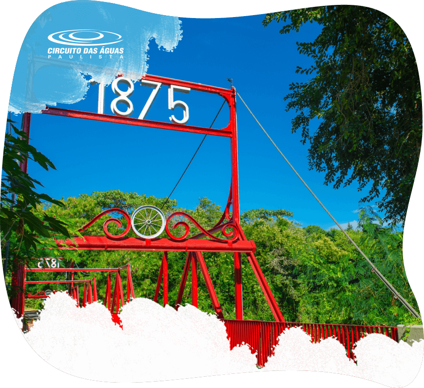 Jaguariuna - Imagem 3