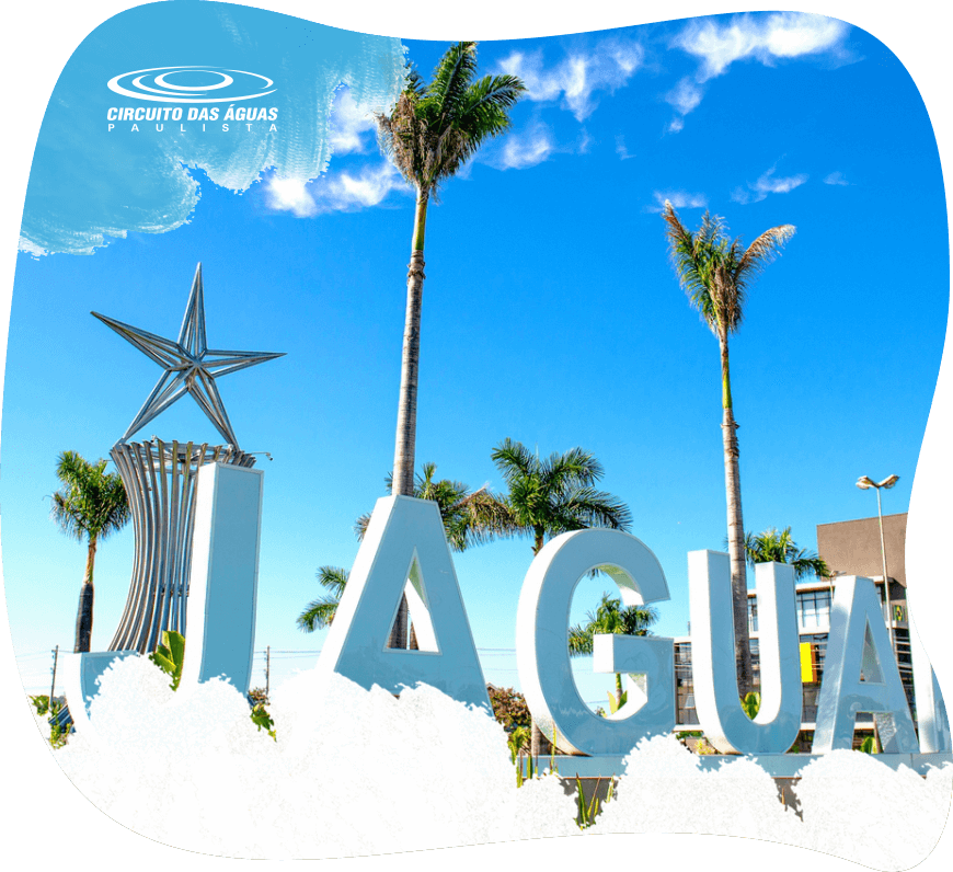 Jaguariuna - Imagem 4