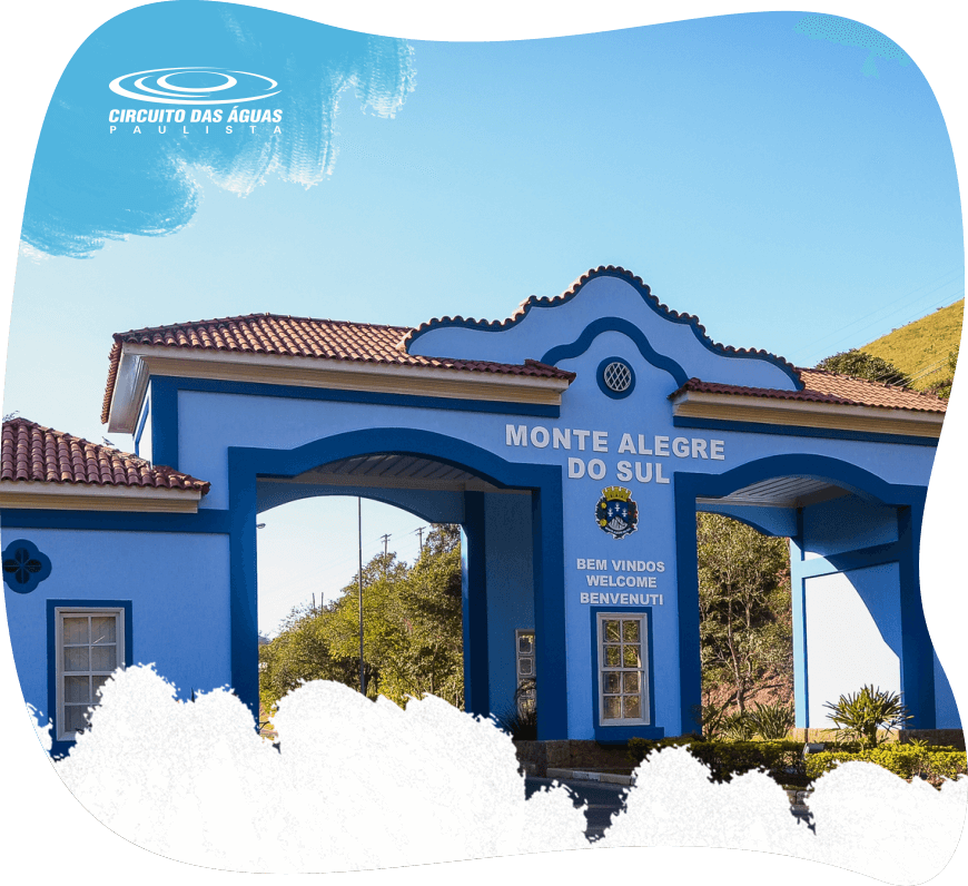 Monte-alegre-do-sul - Imagem 1