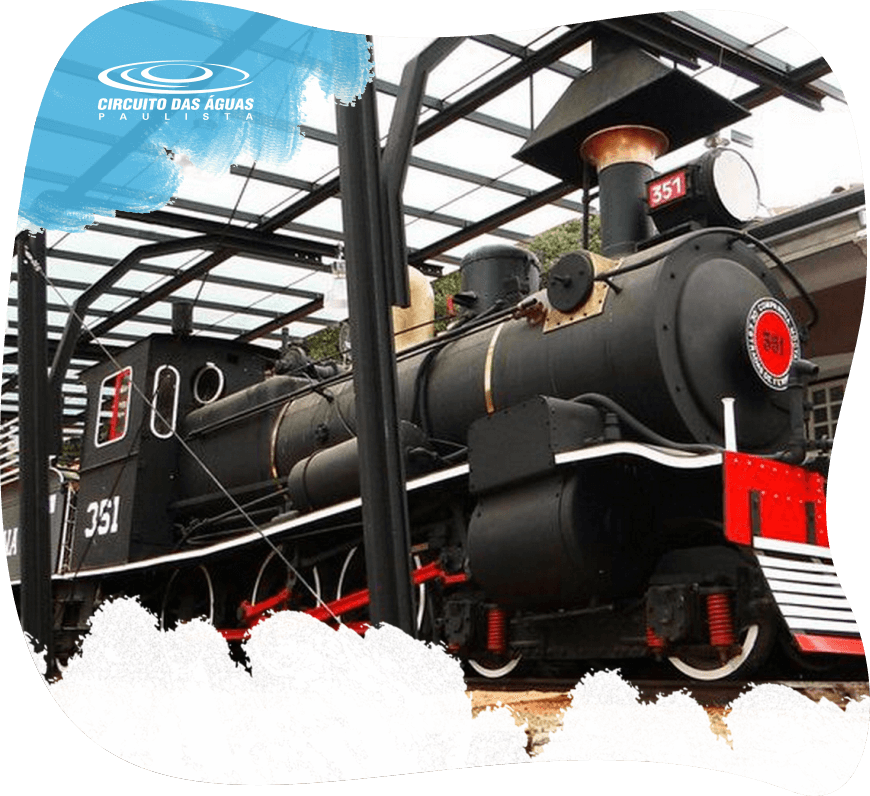 Monte-alegre-do-sul - Imagem 2