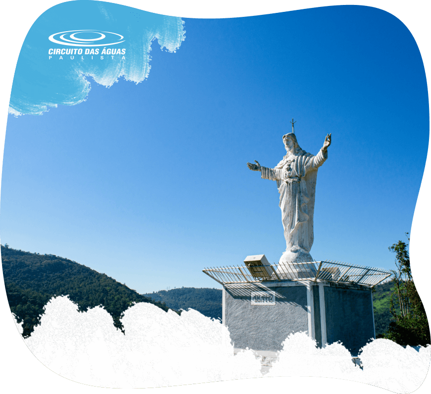 Monte-alegre-do-sul - Imagem 3