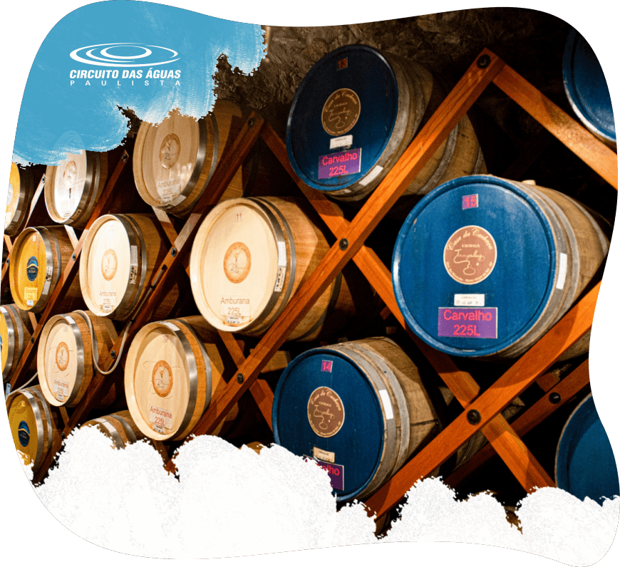 Monte-alegre-do-sul - Imagem 4