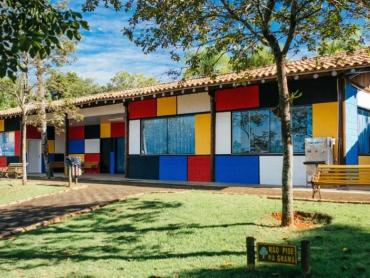 Escola de Artes de Jaguariúna abre inscrições para 680 vagas nesta segunda-feira; veja opções de cursos