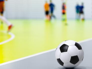 Cieti e Jogos Desportivos são definidos em reunião da Câmara de Esportes do Cicap